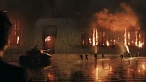 imagem de Cerco Ao Palácio 1° Temporada Trailer Original