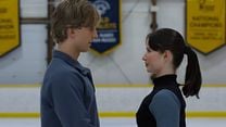imagem de Patinando no Amor 1ª Temporada Trailer Original