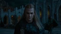 imagem de O Senhor dos Anéis: Os Anéis de Poder 2° Temporada Trailer 2 Dublado