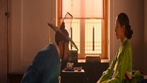 imagem de Escândalo e Intriga 1ªTemporada Trailer Original