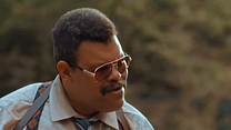 imagem de Verão da Lata Trailer Original