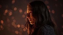 imagem de O Domo de Vidro 1ª Temporada Trailer Original