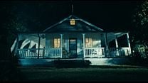 imagem de The Pet Cemetery Murders: A Ghost Story 1 Temporada Trailer Original