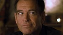 imagem de NCIS: Tony e Ziva 1ª Temporada Trailer Legendado