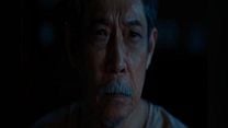imagem de Ilusão Mortal 1ªTemporada Trailer Dublado