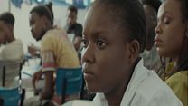 imagem de Freda Trailer Original
