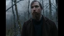 imagem de Os Frutos Da Terra Trailer Original