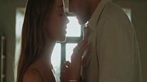 imagem de Remain Trailer Original