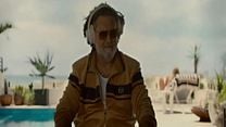 imagem de O Último Grande Assalto Trailer Original