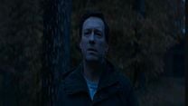imagem de Minotauro Trailer Original