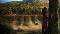 imagem de O Bosque Selvagem Trailer Original