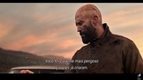 imagem de Beekeeper 2 Sem Perdão Trailer Legendado
