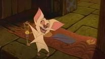 imagem de Bartok, o Magnífico