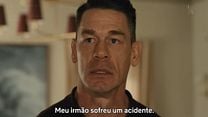 imagem de Little Brother Trailer Dublado
