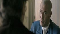 imagem de Riphagen Trailer Original