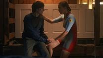 imagem de Stranger Things 5ª Temporada Teaser Dublado