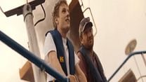 imagem de 23.000 Vidas Trailer Dublado