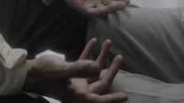 imagem de O Véu Teaser Original
