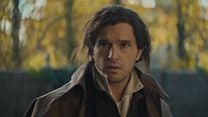 imagem de A Tale of Two Cities 1ªTemporada Trailer Original