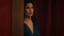 imagem de Sultana Trailer Original