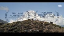 imagem de Tenzing Trailer Dublado