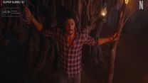imagem de Super Subbu 1 Temporada Trailer Original