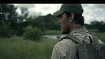 imagem de A Lista Terminal 2 Temporada Trailer Dublado