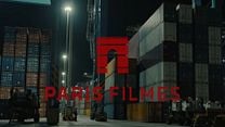 imagem de Código Vingança Trailer Dublado