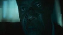 imagem de The Beast Trailer Original