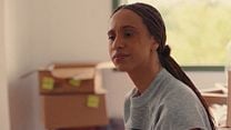 imagem de Eu Vou Ter Saudades De Você Teaser Original
