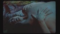 imagem de A Paixão Segundo G.H.B. Trailer Original