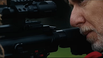 imagem de Seven Snipers Trailer Oficial