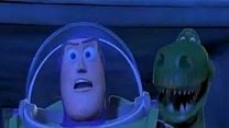 Toy Story 2 Trailer Original