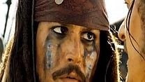 imagem de Piratas do Caribe - O Baú da Morte Trailer (2) Original