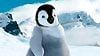imagem de Happy Feet - O Pinguim Trailer Original