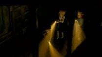 imagem de A Casa Monstro Trailer (2) Legendado
