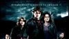 imagem de Harry Potter e o Cálice de Fogo Teaser Original