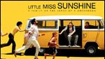 imagem de Pequena Miss Sunshine Trailer Original