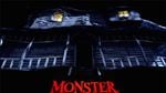 imagem de A Casa Monstro Trailer Original