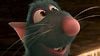 imagem de Ratatouille Trailer (2) Original