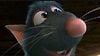 imagem de Ratatouille Trailer (3) Original