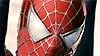 imagem de Homem-Aranha 3 Trailer (4) Original