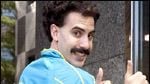 imagem de Borat - O Segundo Melhor Repórter do Glorioso País Cazaquistão Viaja à América Trailer Original