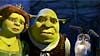 imagem de Shrek Terceiro Trailer (2) Original