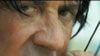 imagem de Rambo 4 Trailer (2) Original