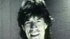 imagem de The Rolling Stones - Shine a Light Trailer Original