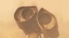 imagem de Wall-E Trailer (2) Original