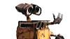 imagem de Wall-E Teaser (3) Original