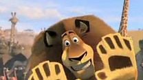 imagem de Madagascar 2 Trailer Dublado