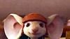 imagem de O Corajoso Ratinho Despereaux Trailer Original